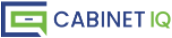 Cabinet IQ